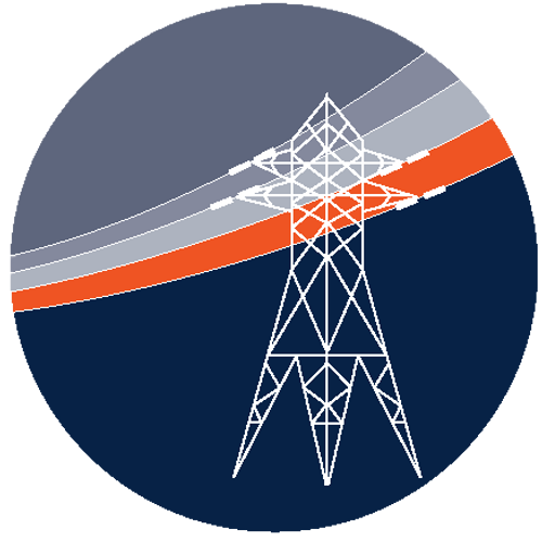 POLASA Logo